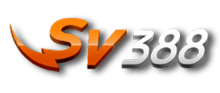Sv388 Daftar Link Alternatif Agen Sabung Ayam Online Sv388 Live Wala Meron